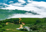 Darjeeling-Kalimpong