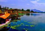 Kashmir-1