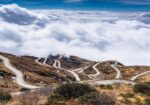 Sikkim-Silk-Route-Old-Silk-Route