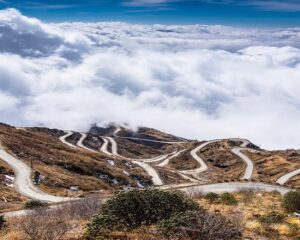 Sikkim-Silk-Route-Old-Silk-Route