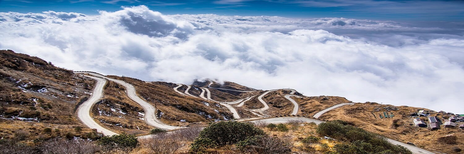 Sikkim-Silk-Route-Old-Silk-Route