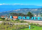 darjeeling-family-tour-package