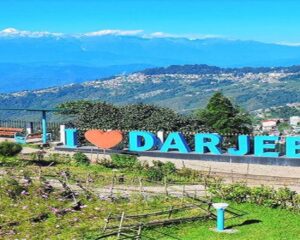 darjeeling-family-tour-package