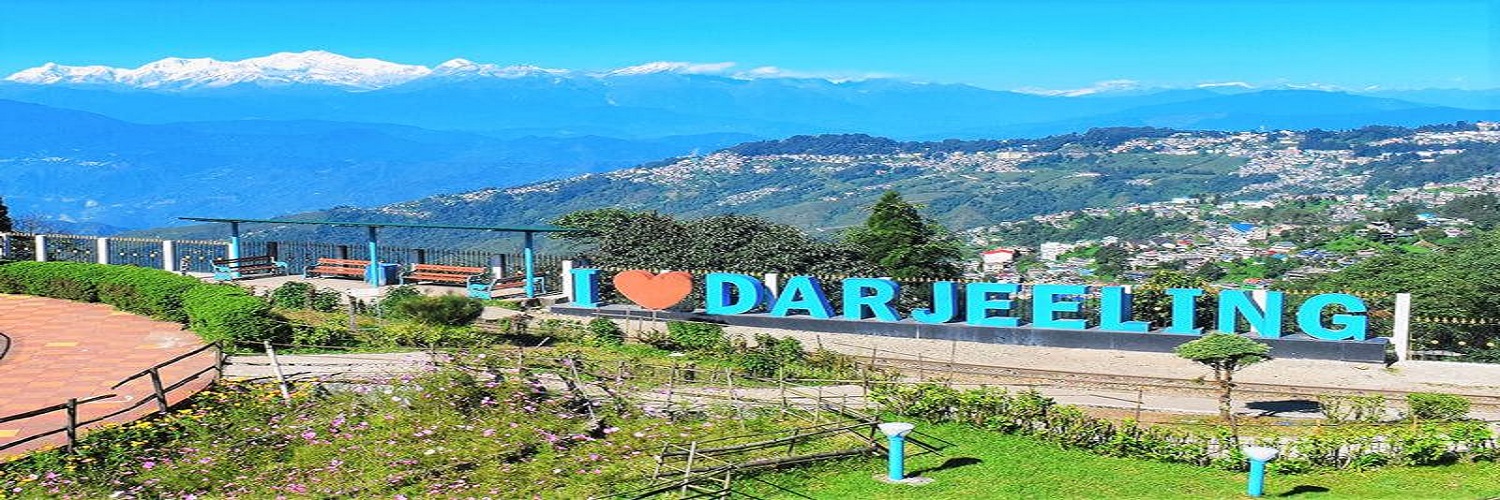 darjeeling-family-tour-package