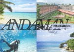 Andaman-packages